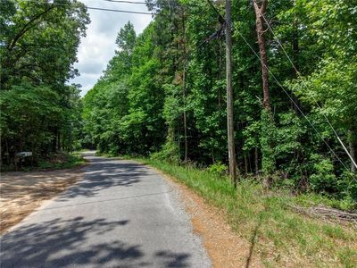 127 Indian Springs Trl #18, Talking Rock, GA, 30175