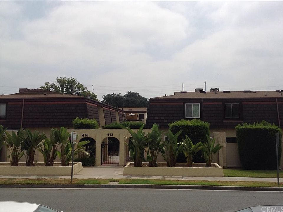 1st image of 410 N Ynez Ave #7