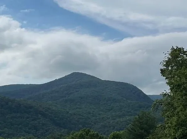 5 Old Cove Rd, Black Mountain, NC 28711
