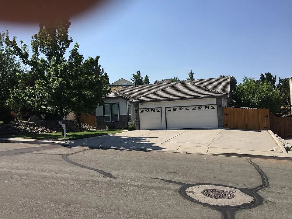 1st image of 1785 Southview Dr