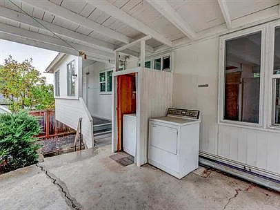 2518 Chula Vista Blvd #B — Photo 3