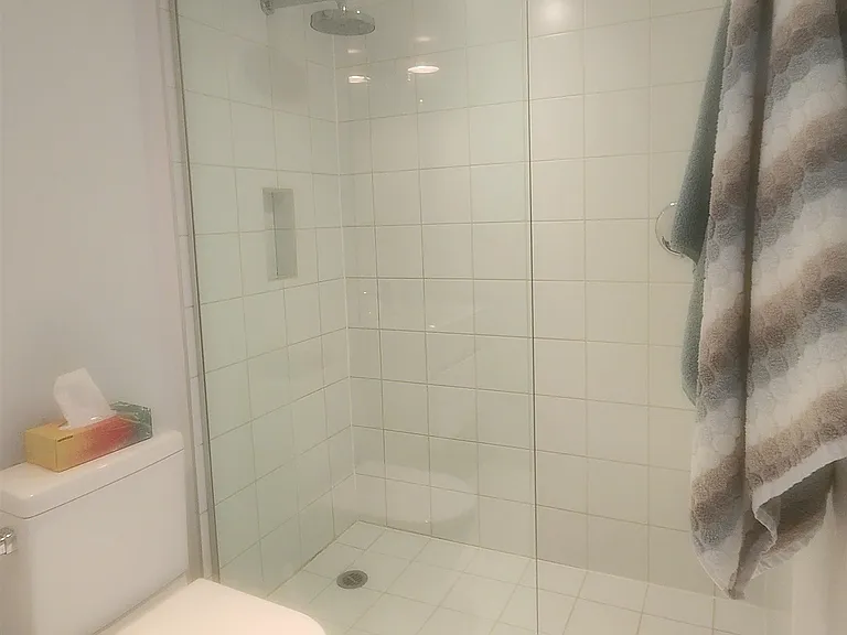 1725 Pendrell St #1806 — Photo 7