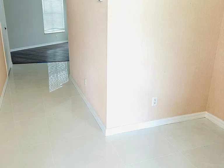 9933 Perfect Dr #135 — Photo 5