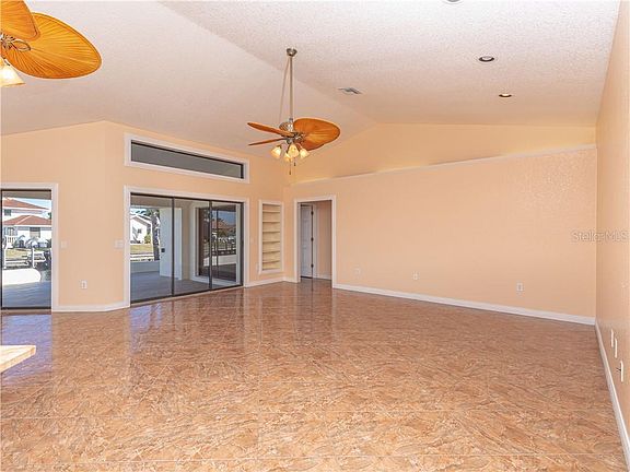 5th image of 3212 Antigua Dr