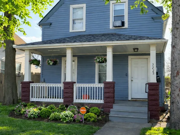 3225 W 58th St, Cleveland, OH 44102, 3225 W 58th St #B, Cleveland, OH 44102