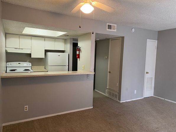 717 E Grayson St APT 13