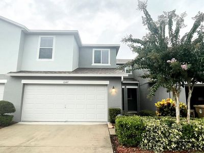 1047 Chalcedony St, Kissimmee, FL, 34744