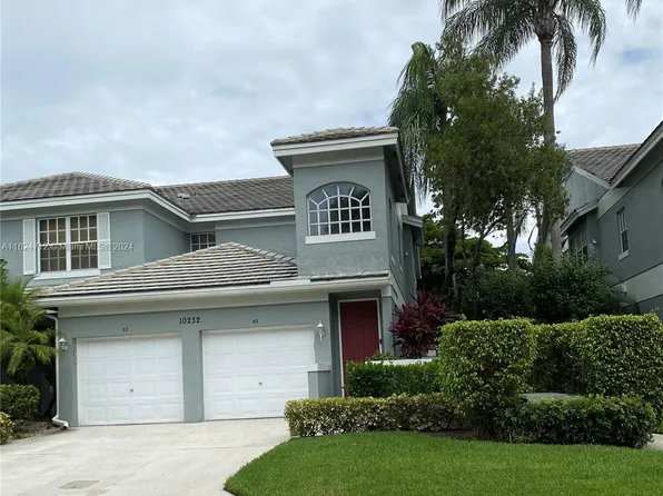 10232 Andover Coach Cir APT H2, Wellington, FL 33449