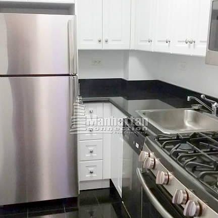 5th image of 888 8th Ave APT 15K