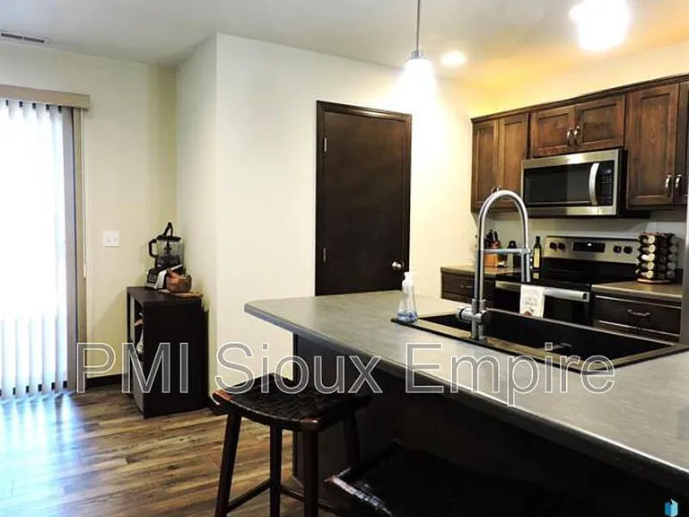 9600 W Broek Dr — Photo 3
