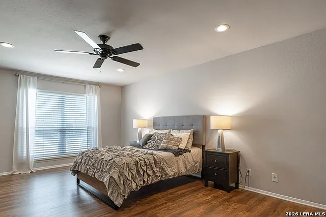 7500 Callaghan Rd #236 — Photo 10