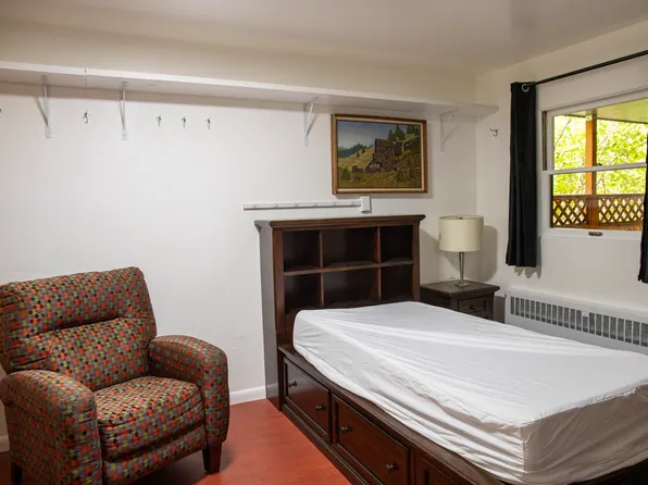 338 Washington St #4, Missoula, MT 59802