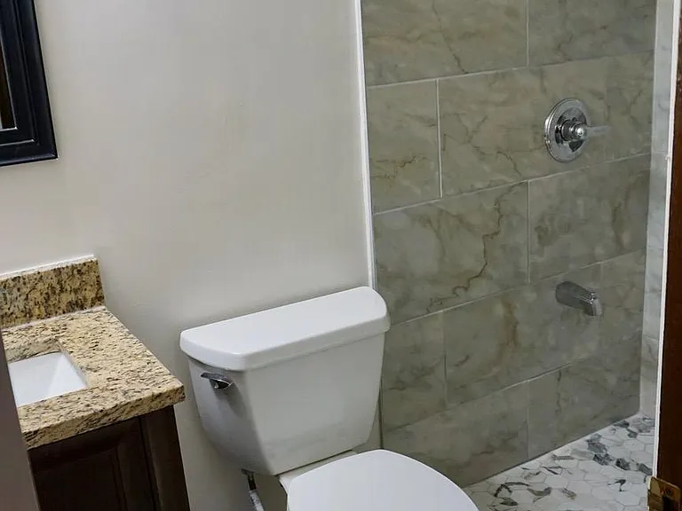8179 Curving Creek Ct — Photo 14