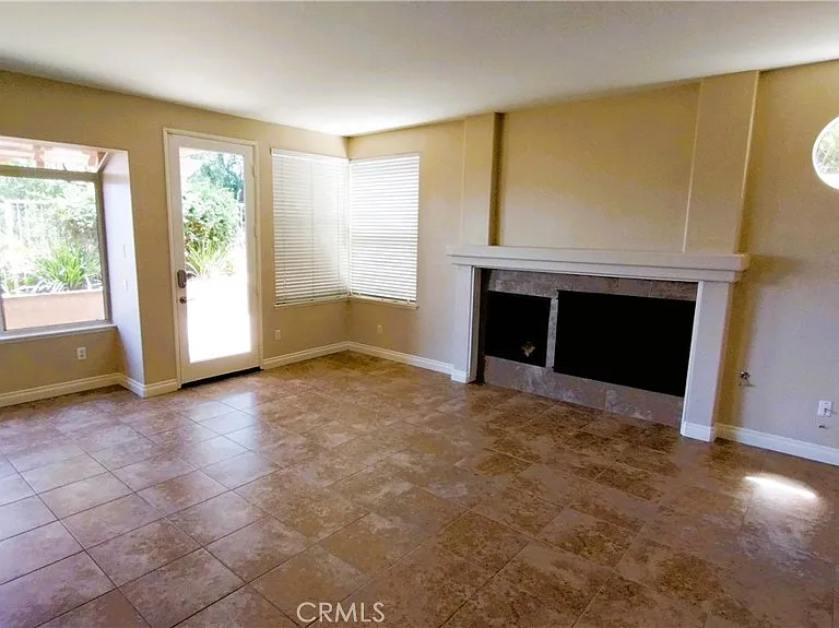 15 Tanglewood — Photo 6