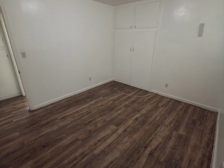 820 W Imperial Hwy #3 — Photo 9