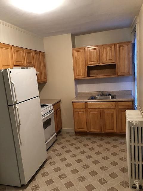 5823 Theodore St FLOOR 1, Philadelphia, PA 19143 | Zillow
