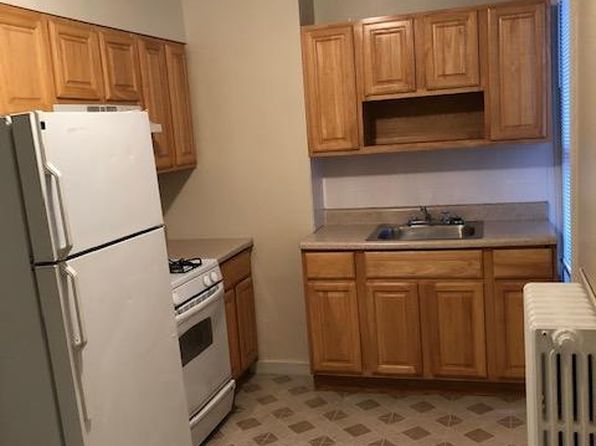 5823 Theodore St FLOOR 1