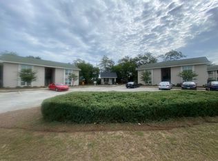 116 Pecan Ave #124, Thomson, GA 30824