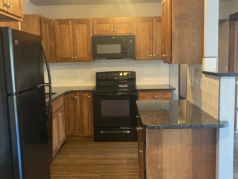 507 N Ida Ave #204 — Photo 2