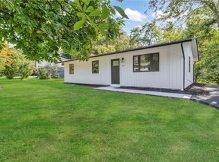 31 Cornell Ave, Red Hook, NY 12571