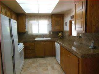 2nd image of 3633 Rowley Dr
