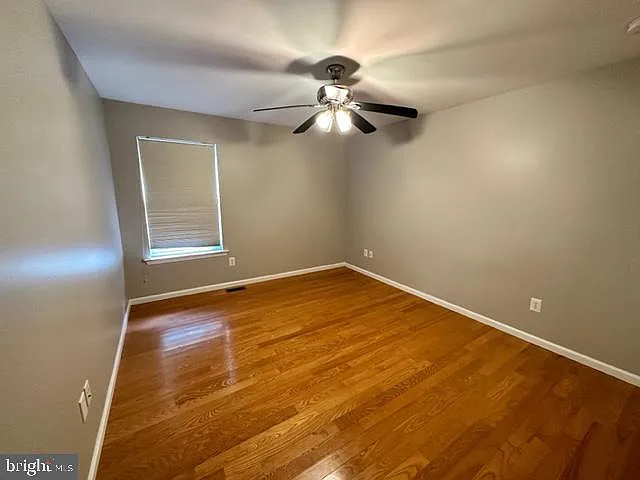 21 Anchor Ct — Photo 14