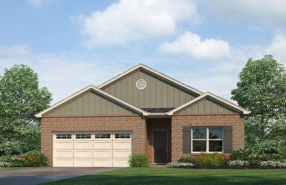Elevation Image 0.
