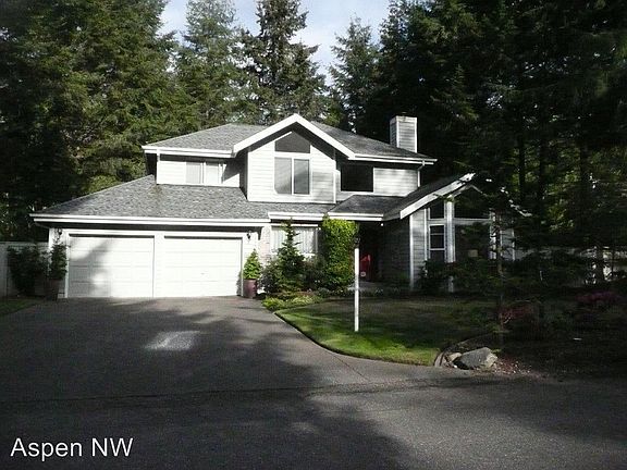 2nd image of 11703 16th Ave NW