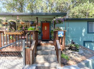 904 Meadow Gate Rd, Meadow Vista, CA 95722