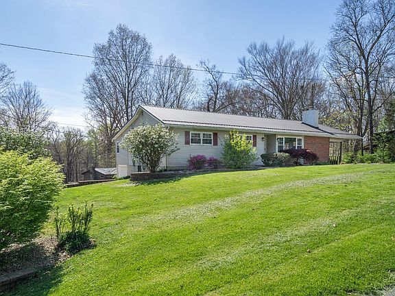 2nd image of 6420 Spring Hill Dr