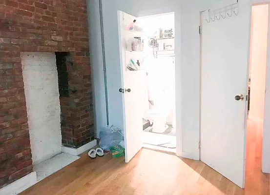 Rented by Ulas Real Estates Inc | media 11