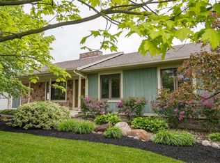 2879 Retsof Ave, Retsof, NY 14539