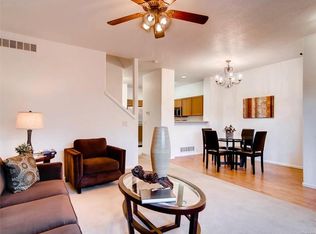 222 Blue Bonnet Dr, Brighton, CO 80601