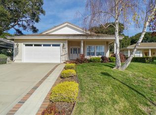 2858 Cathedral Ln, Arroyo Grande, CA 93420