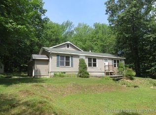 6 Windy Way, Waterboro, ME 04087