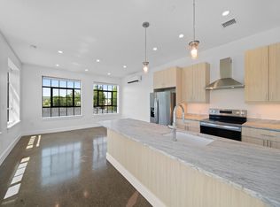 Rumery Lofts, Portland, ME 04101