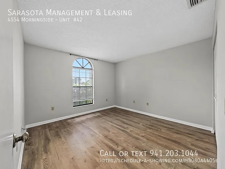 4554 Morningside #42 — Photo 17
