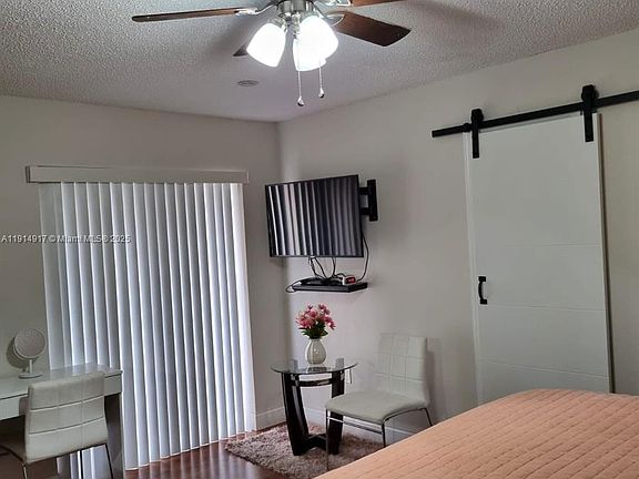 4th image of 6395 SW 136th Ct #6395110K