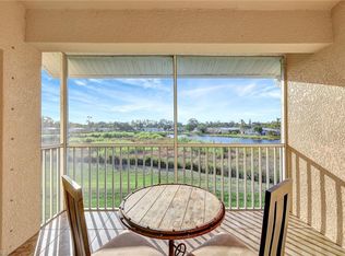 26650 Bonita Fairways Blvd UNIT 203, Bonita Springs, FL 34135