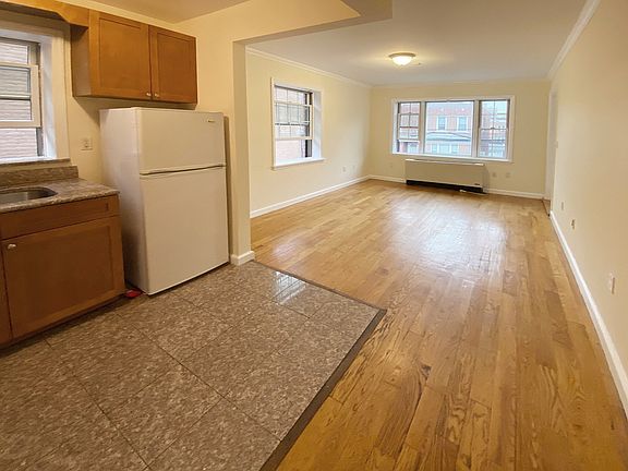 5th image of 14-38 31st Dr #6A