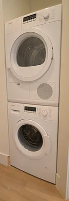 Rented by Bold New York | media 20