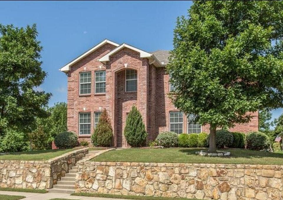 1st image of 1701 Honey Creek Ln