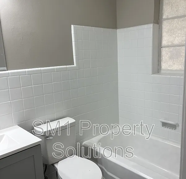 7734 US Highway 29 N #2 — Photo 4