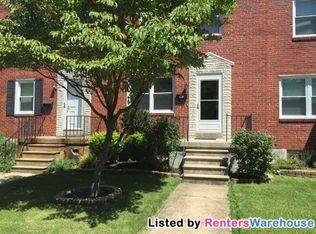 8659 Oak Rd, Baltimore, MD 21234
