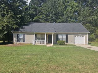 21 Marissa Cv, Riverdale, GA 30274