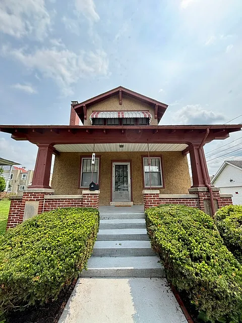 14 North Monroe Street - 1 — Photo 2