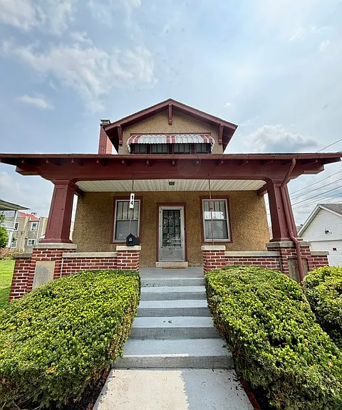 14 N Monroe St — Photo 2