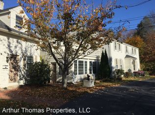 961 Washington Rd, Rye, NH 03870