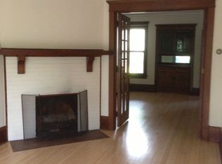 1917 E 3rd St #1921-1, Duluth, MN 55812