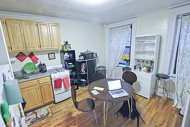 Rented by Jonis Realty